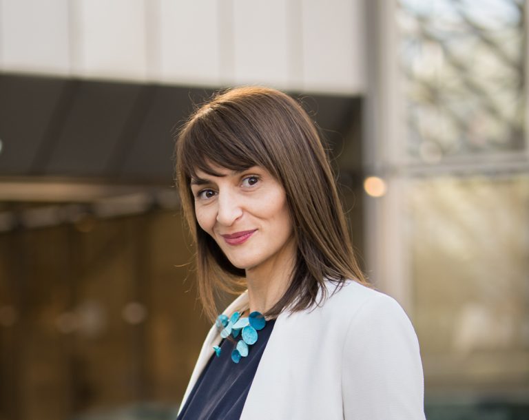 ВАЛЕНТИНА СТОЕВА