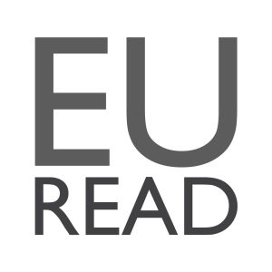 EURead